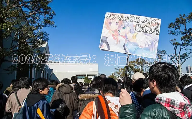 漫蛙manwa