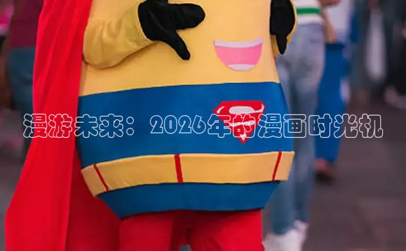 manwa漫蛙台版