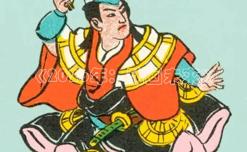 manwa漫蛙台版