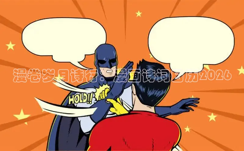 漫蛙网页版
