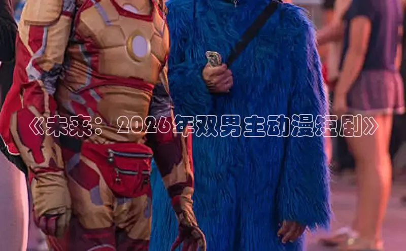 漫蛙下载