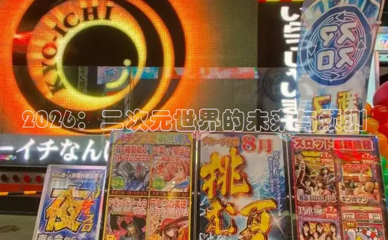 manwa漫蛙台版