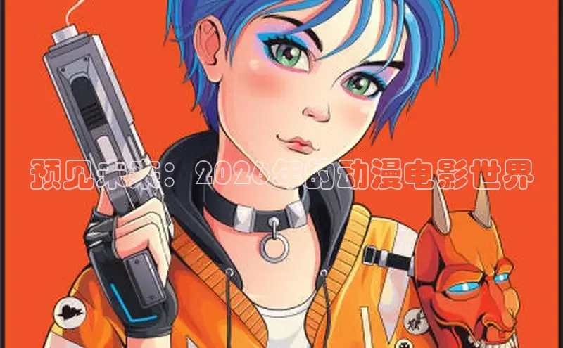 漫蛙网页版