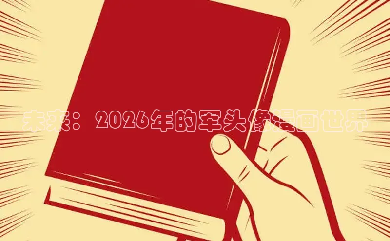 漫蛙下载正版韩漫