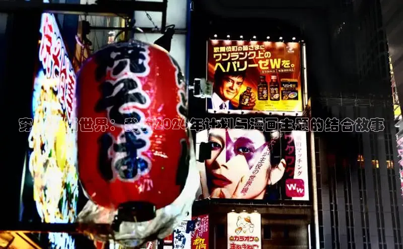 manwa漫蛙台版