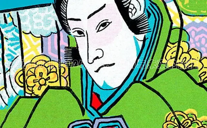 漫蛙漫画(网页入口)