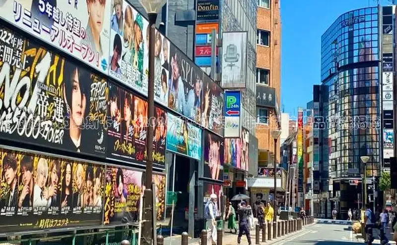 动漫界的奥斯卡：《2026动漫大赏》年度最佳作品评选揭晓