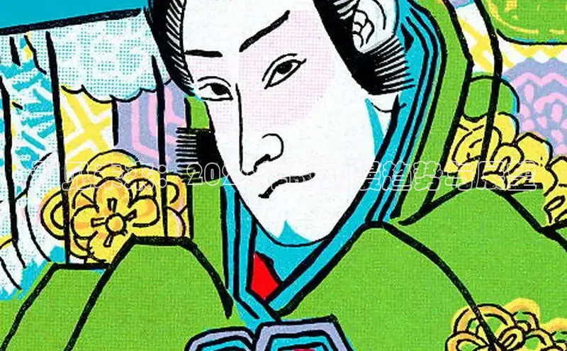 预见未来：2026年的动漫趋势与展望